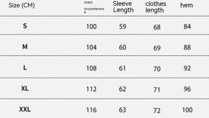 Levoire | Veste en velours spacieuse et décontractée avec un imprimé léopard réversible et des manches longues pour femmes