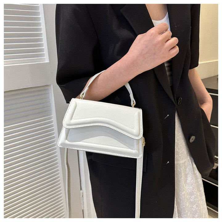 Levoire | Mini Tote