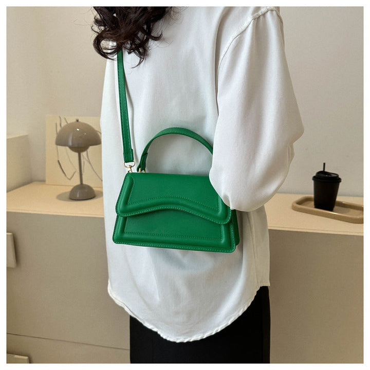 Levoire | Mini Tote