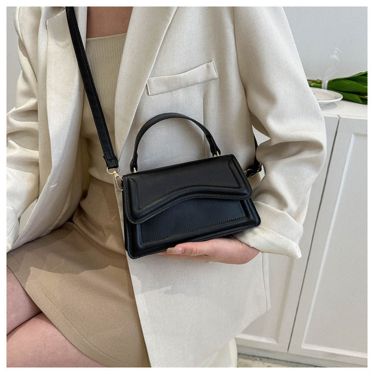 Levoire | Mini Tote