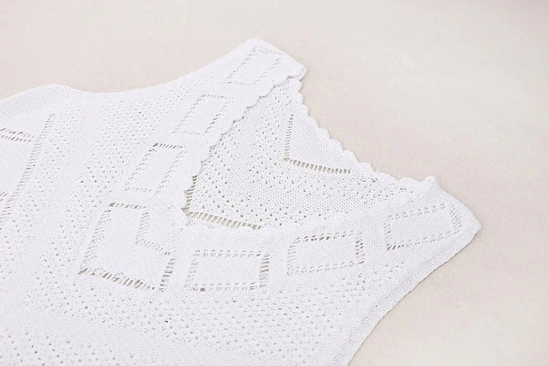 Levoire | Maillot de bain sexy Coupe Protection solaire