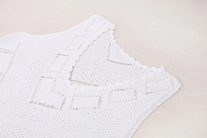 Levoire | Maillot de bain sexy Coupe Protection solaire