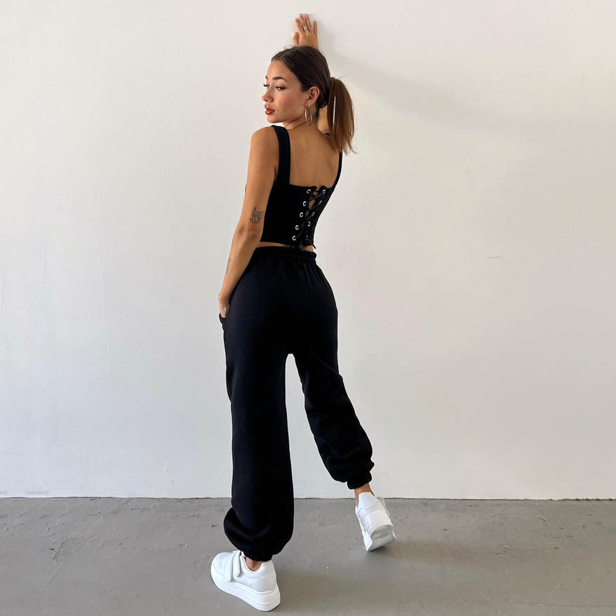 Levoire | Ensemble De Salon Trois Pièces