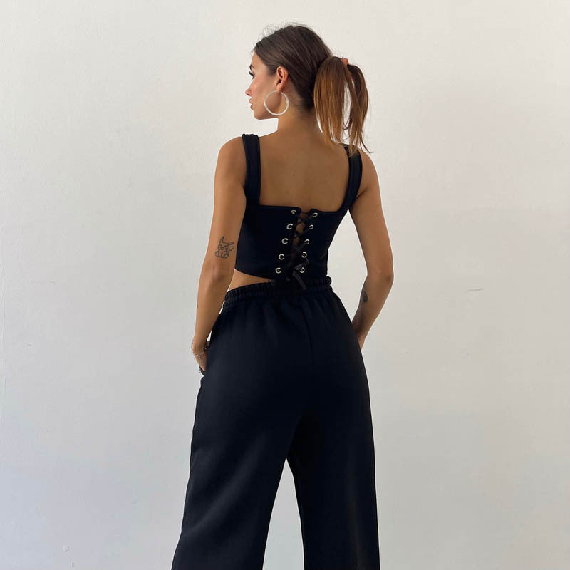 Levoire | Ensemble De Salon Trois Pièces