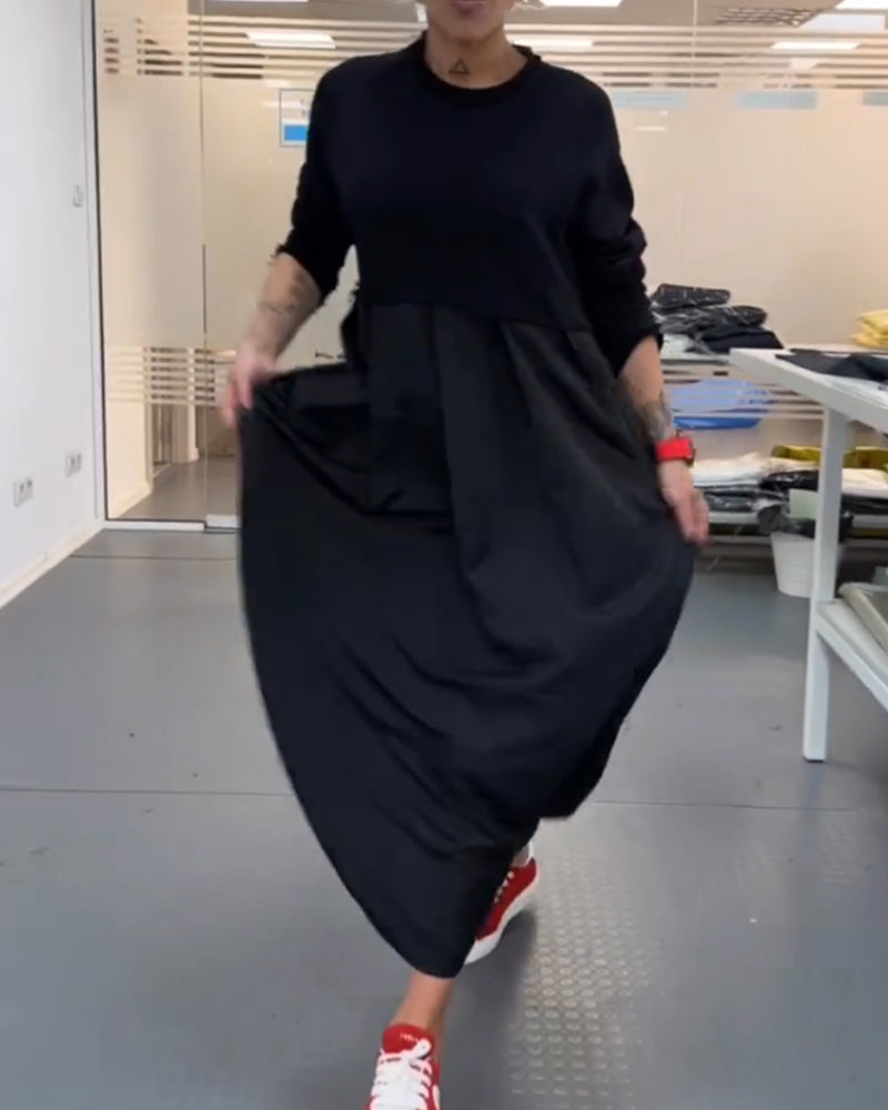 Levoire | Vêtements d'hiver élégants et décontractés Styles 1