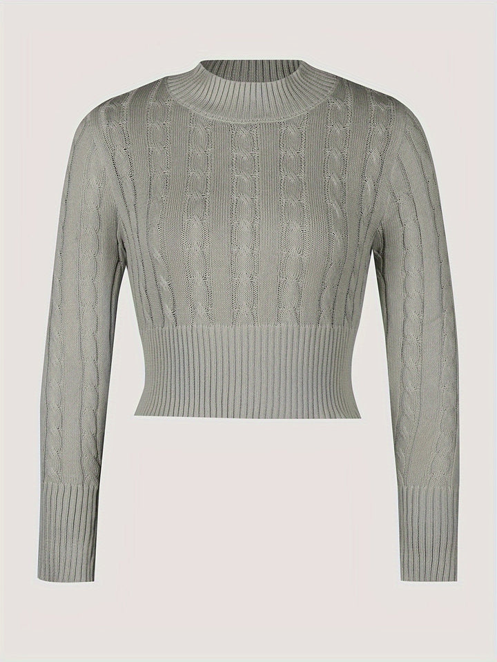 Levoire | Vêtements Polyvalents Confort Hiver