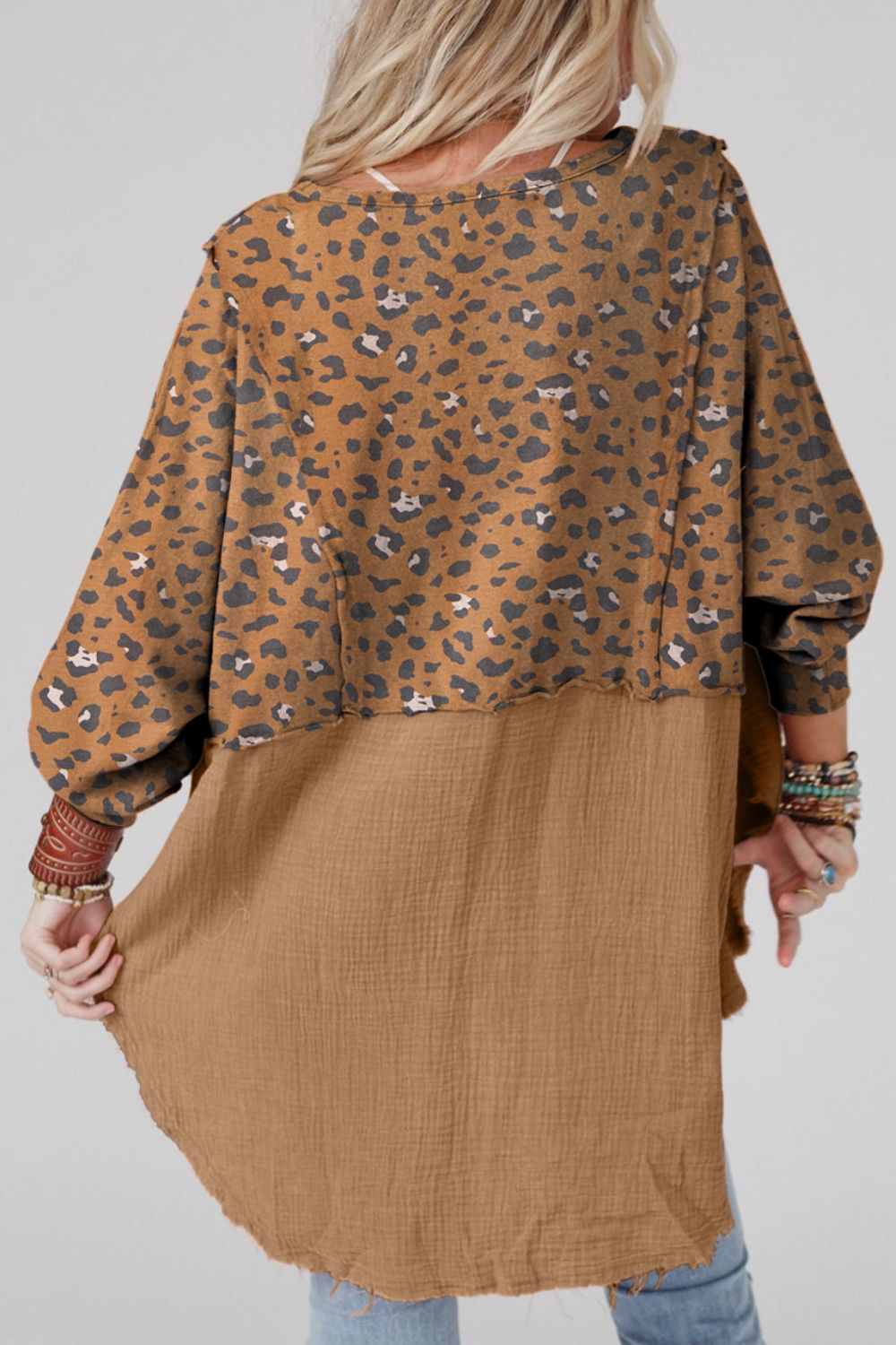 Levoire | Chemise D'Hiver Élégante Et Intemporelle