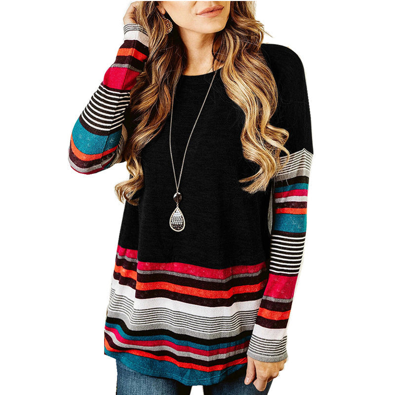 Levoire | Pull Cachemire Premium À Col Haut Style 1