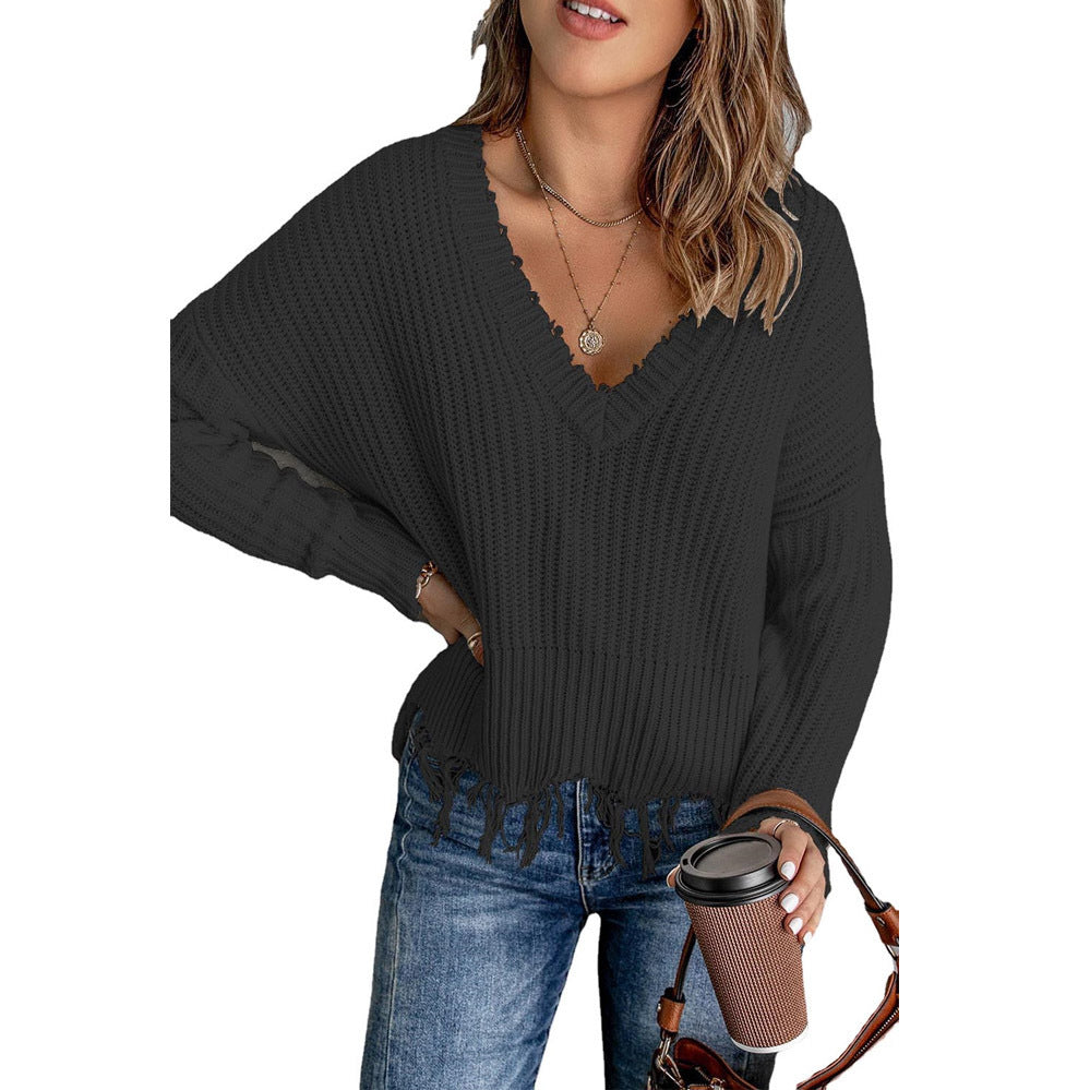Levoire | Manteau Relaxant Et Tendance Hiver
