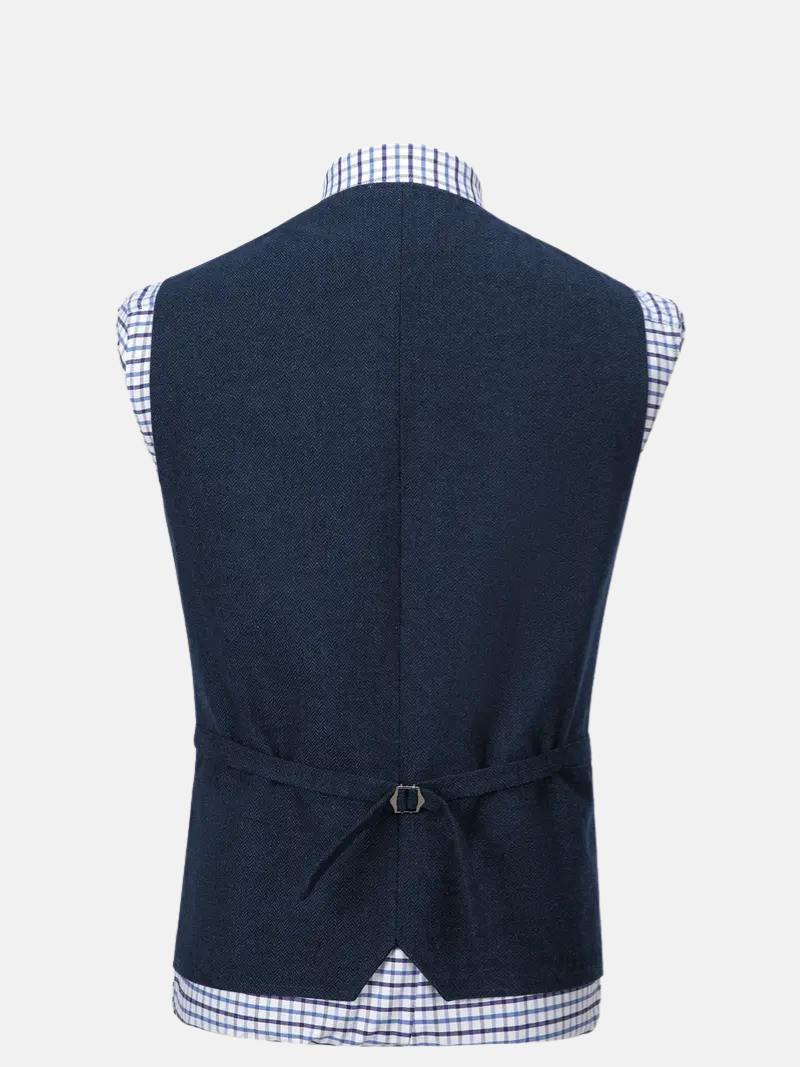 Levoire | Veste Pour Hommes