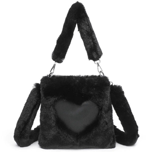 Levoire | Sac à main Teddy