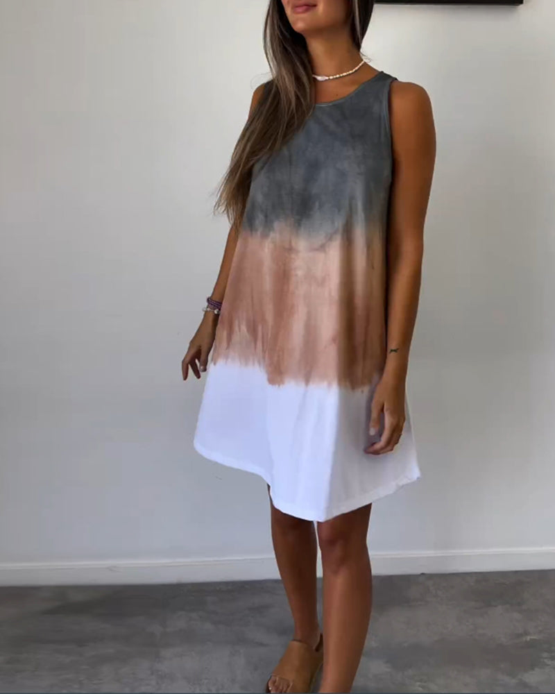 Levoire | Hihaton Robe De Loisirs