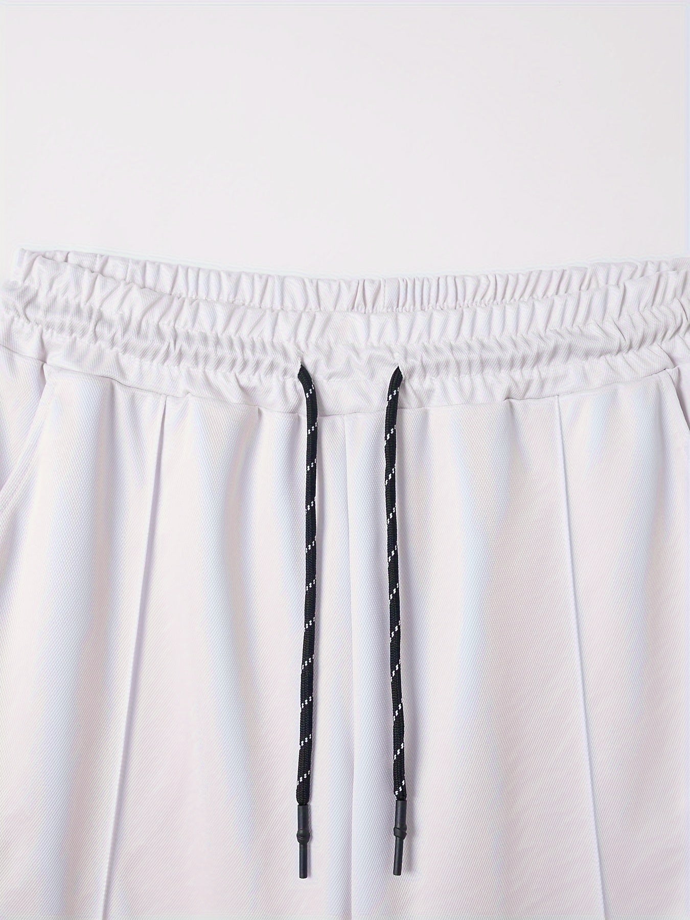 Levoire | Ensemble Paisley À Deux Pièces Pour Hommes D'Été