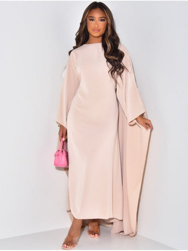 Levoire | Lockeres kleid