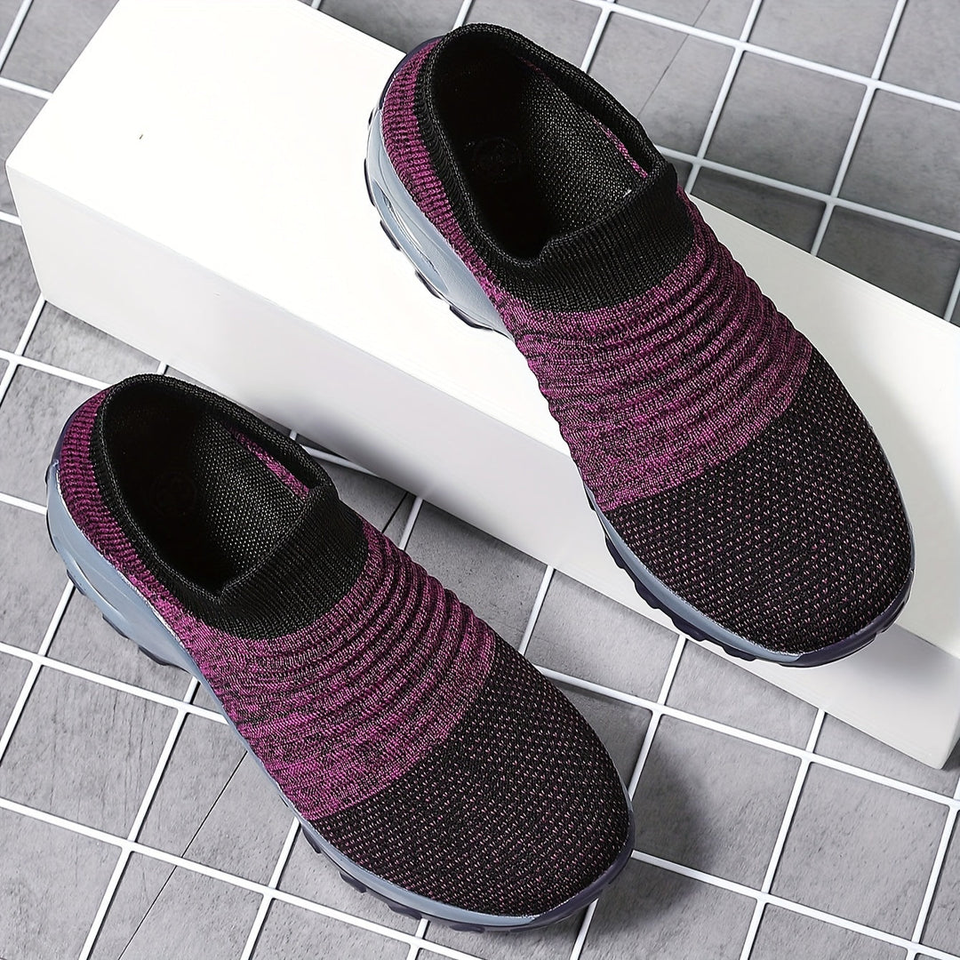 Levoire | Femmes Matelas Chaussures Alustakengät