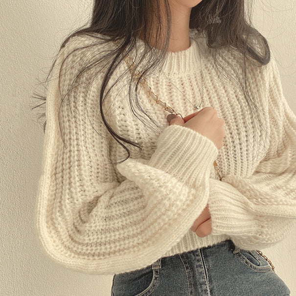 Levoire | Veste Classique Et Élégante Hiver