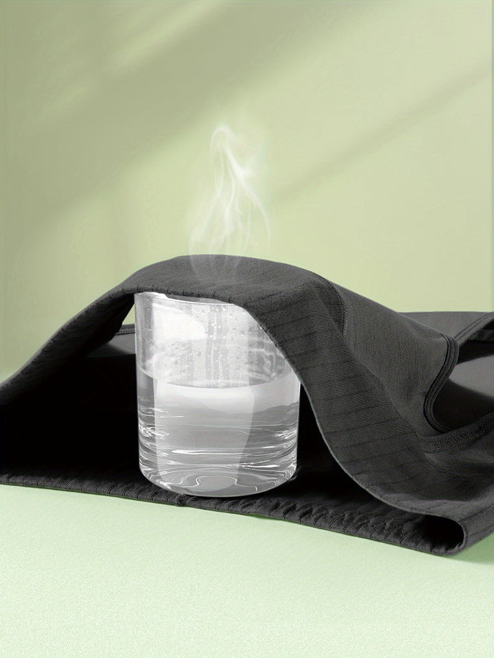 Levoire | Pantalons De Protection Abdominale 4 Pièces Taille Haute