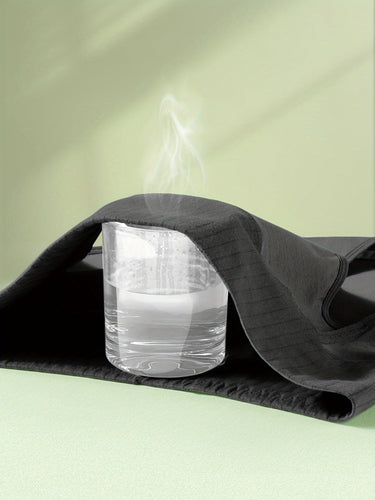 Levoire | Pantalons De Protection Abdominale 4 Pièces Taille Haute