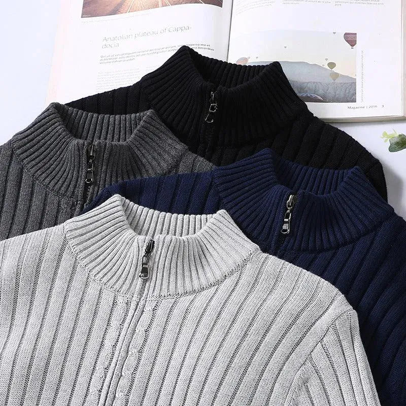 Levoire | Veste pour hommes