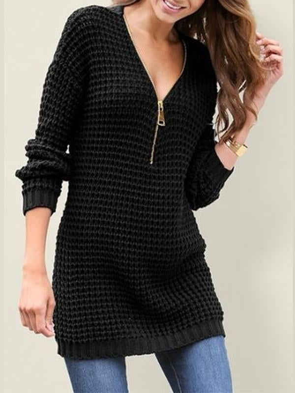 Levoire | Manteau Élégant À Col Relevé Tyylu 5