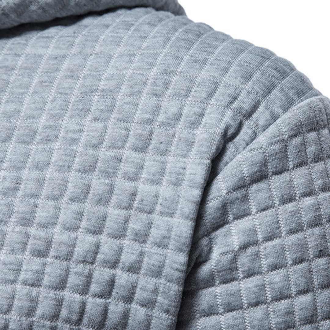 Levoire | Sweat À Capuche Confortable
