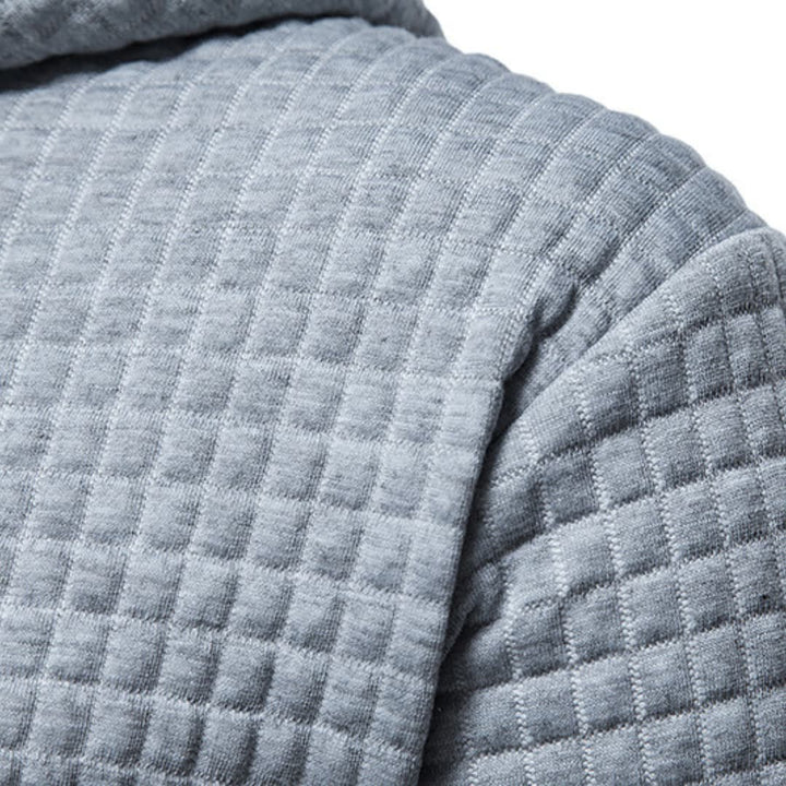 Levoire | Sweat À Capuche Confortable