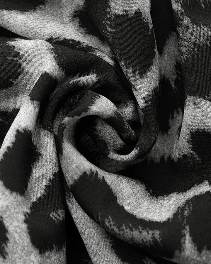 Levoire | Salopette De Vendange Colorée