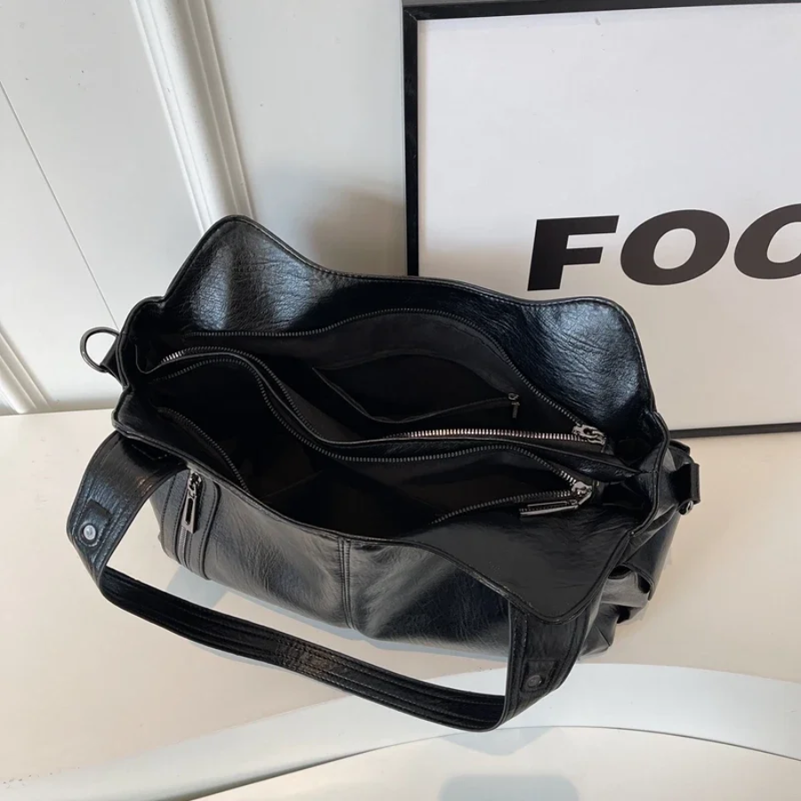 Levoire | Sac À Bandoulière Élégant Et Stylé