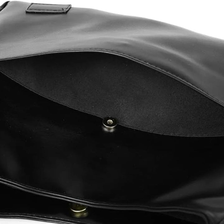 Levoire | Sac À Main En Cuir