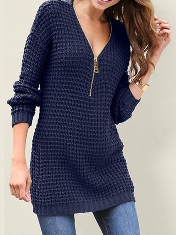 Levoire | Manteau Élégant À Col Relevé Style 2