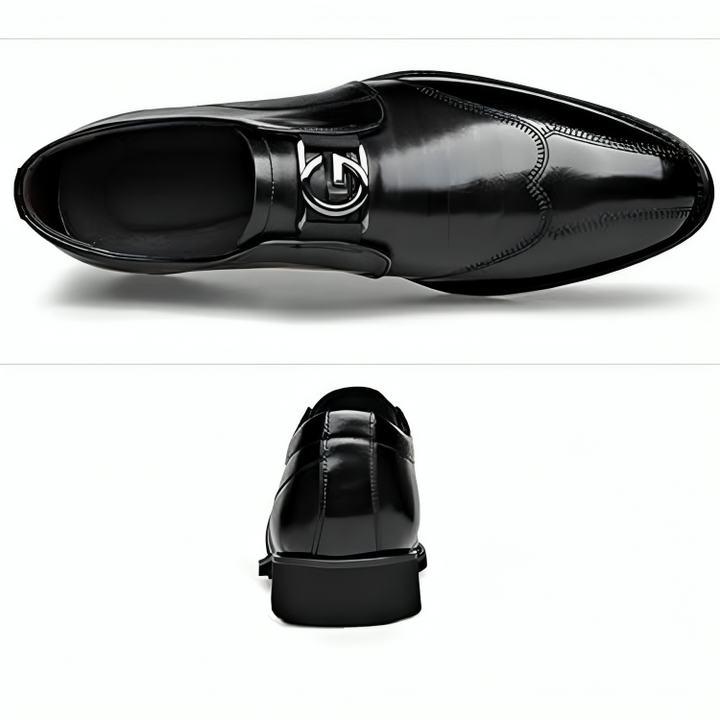 Levoire | Chaussures Formelles