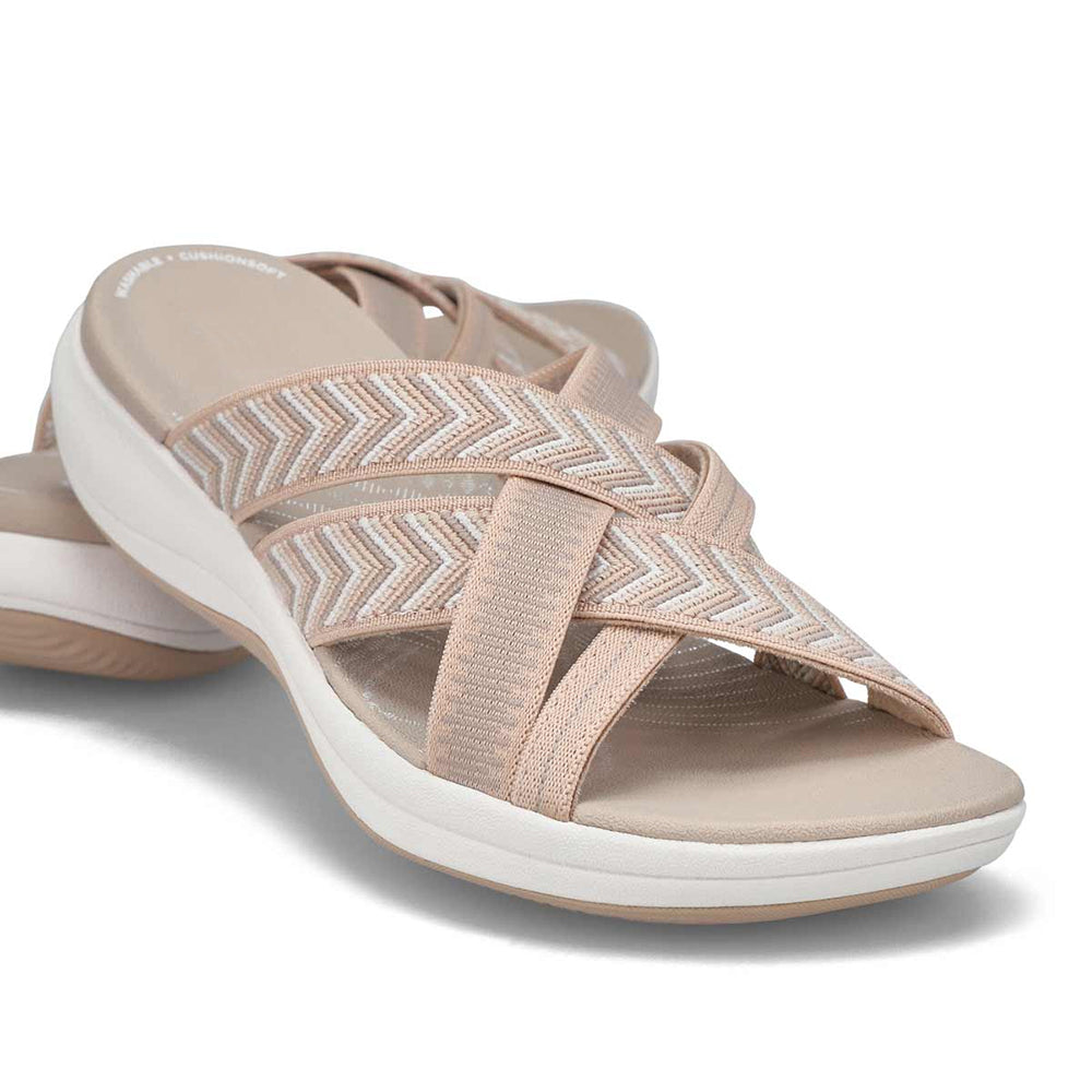 Levoire | Chaussures De Soutien Intemporelles