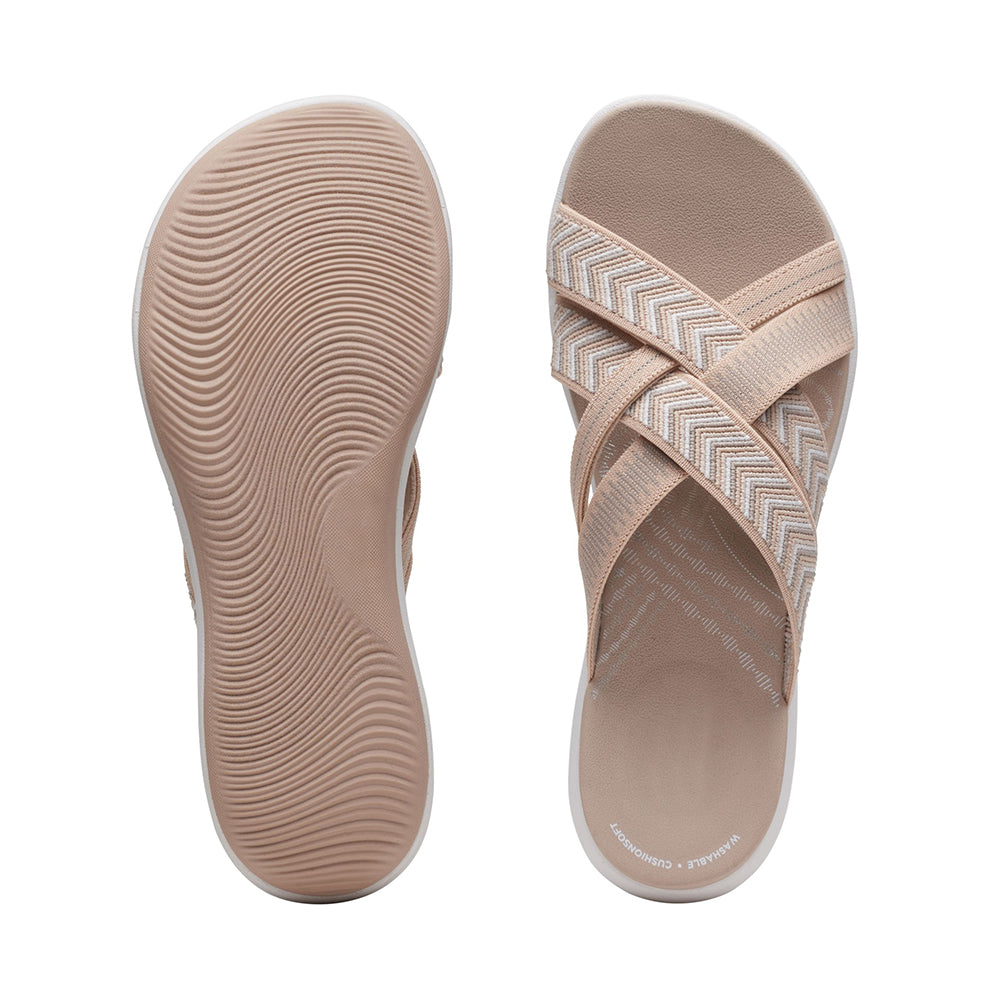 Levoire | Chaussures De Soutien Intemporelles