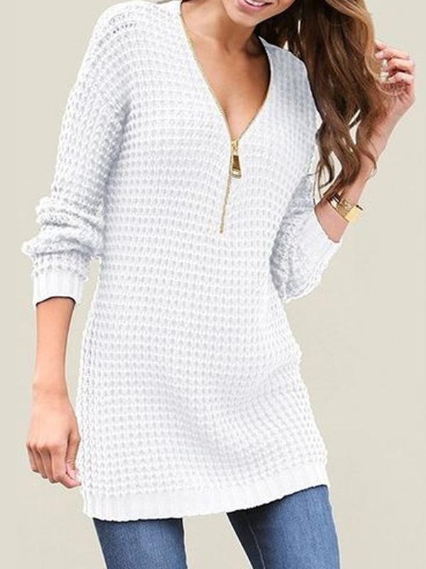 Levoire | Manteau Élégant À Col Relevé Style 3