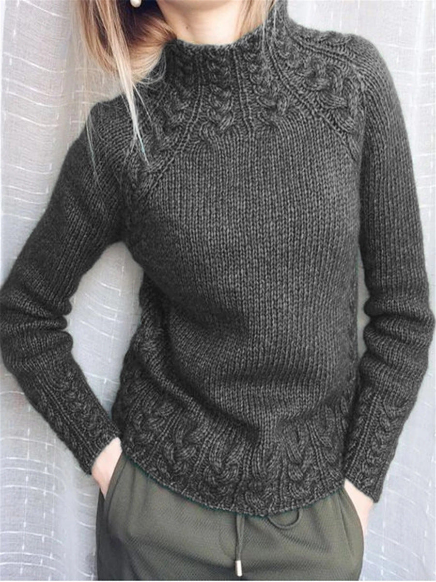 Levoire | Manteau D'Hiver Sportif Et Élégant Style 4