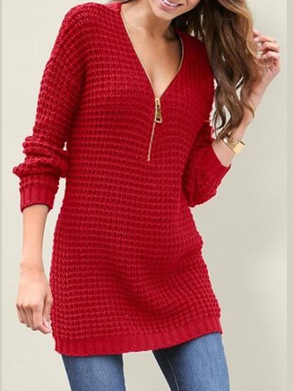 Levoire | Manteau Élégant À Col Relevé Style 4