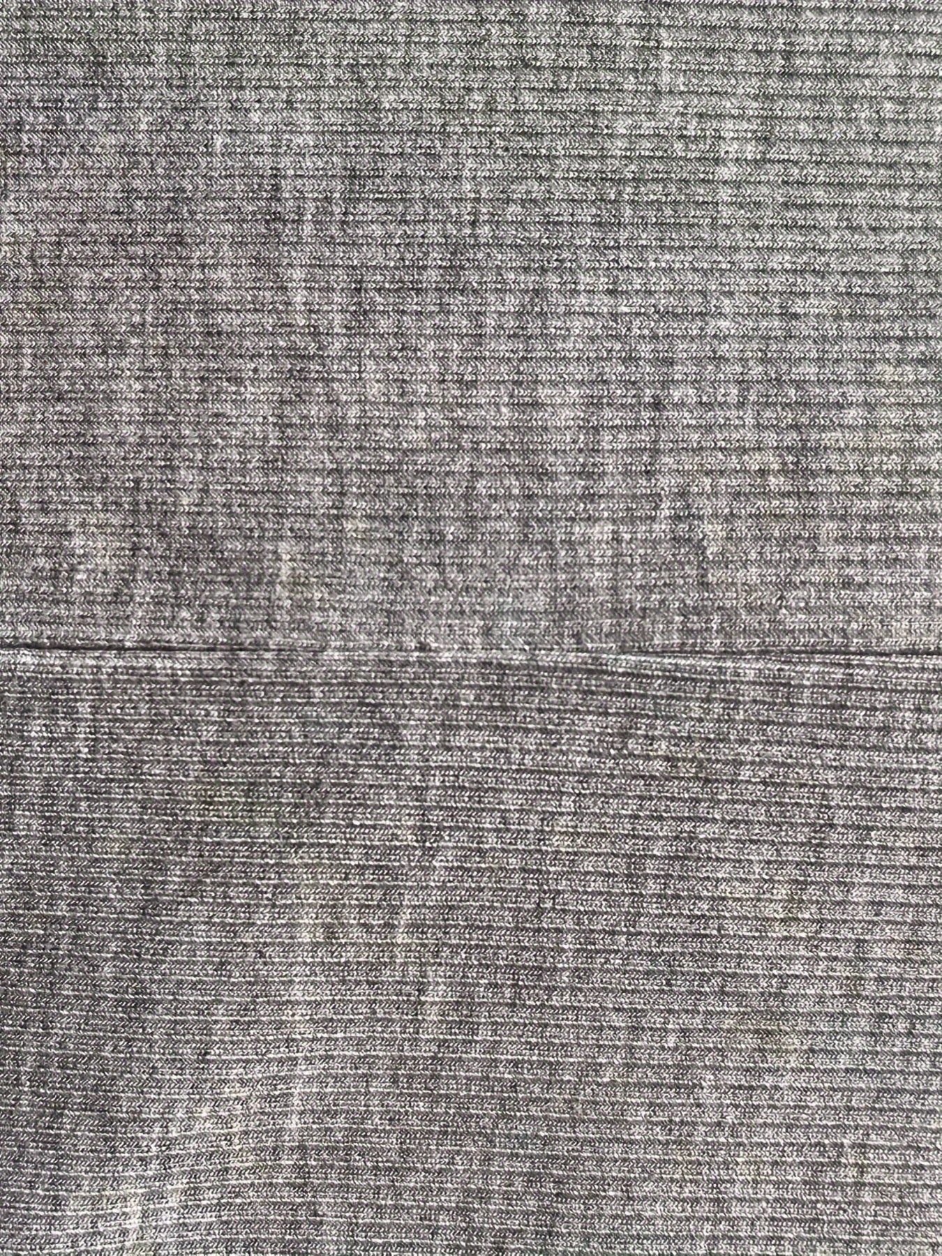 Levoire | Haut Respirant Homme Débardeur Pour Entraînements D'Été