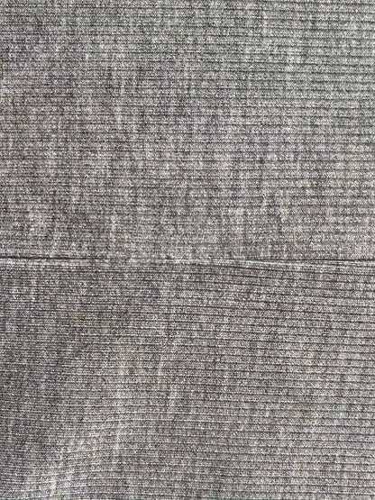 Levoire | Haut Respirant Homme Débardeur Pour Entraînements D'Été