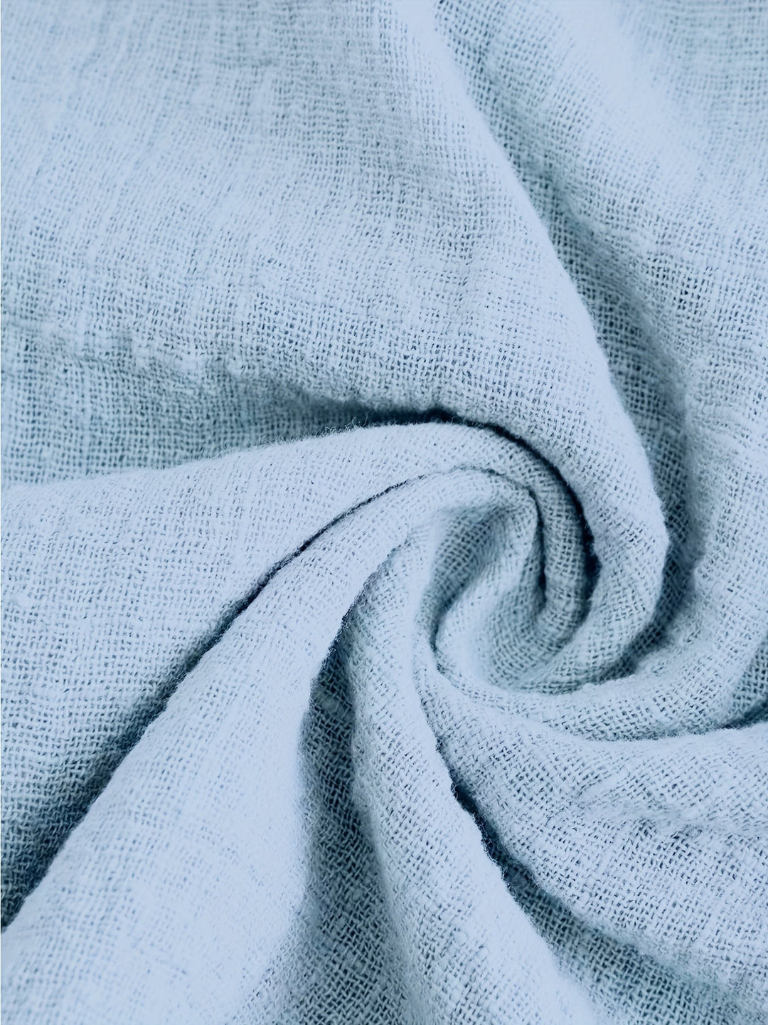 Levoire | T-Shirt V En Coton Respirant Pour Hommes