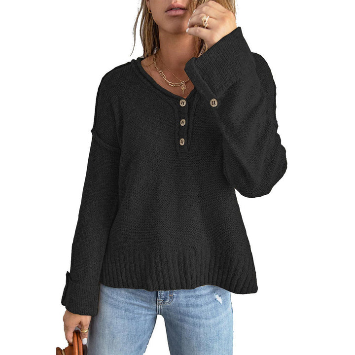 Levoire | Veste D'Hiver Élégante Et Chaleureuse Style 2
