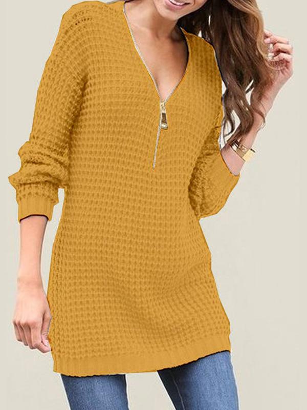 Levoire | Manteau Élégant À Col Relevé Style 1