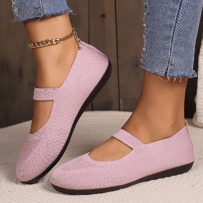 Levoire | Robe Imprimée Fluide Décontractée