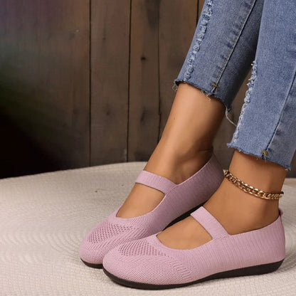 Levoire | Robe Imprimée Fluide Décontractée