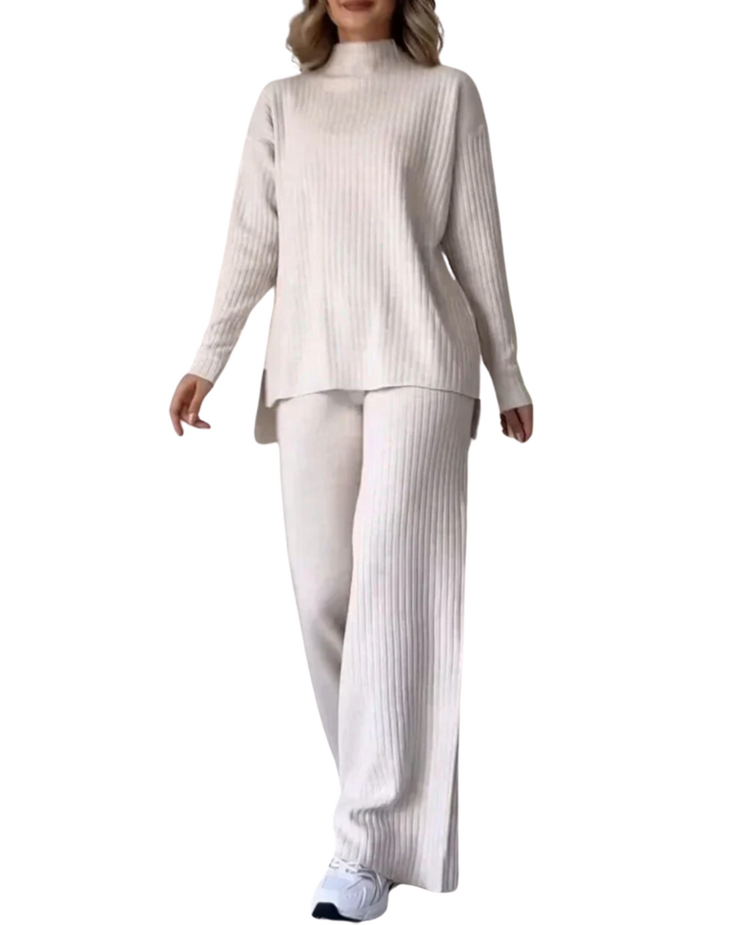 Levoire | Costume Lger Ajust