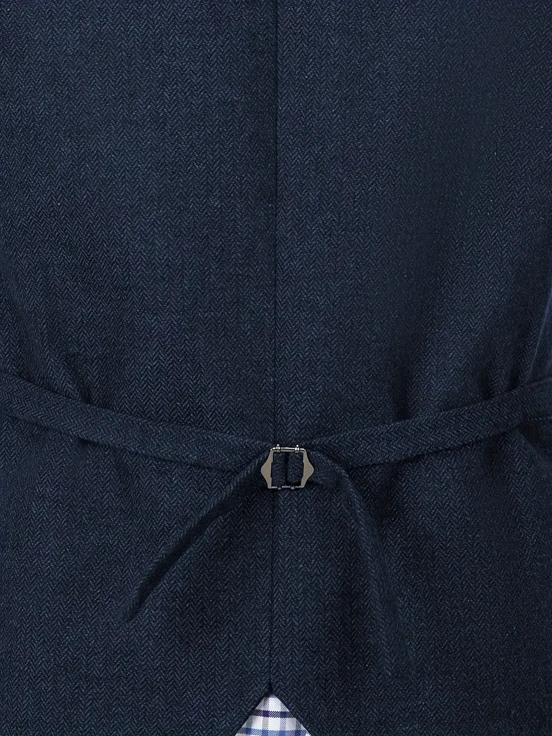 Levoire | Veste Pour Hommes