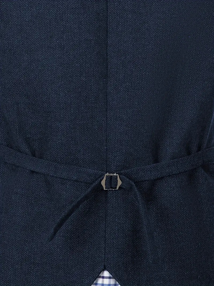 Levoire | Veste Pour Hommes