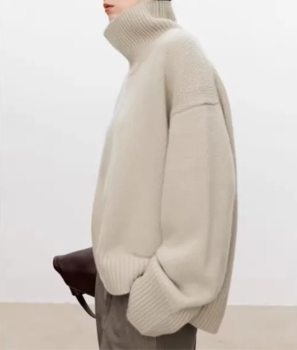 Levoire | Robe Courte Élégante Femme