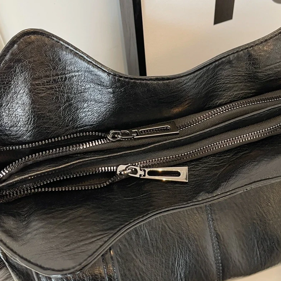 Levoire | Sac À Bandoulière Élégant Et Stylé