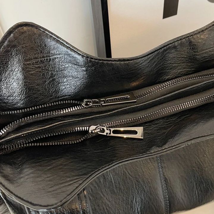 Levoire | Sac À Bandoulière Élégant Et Stylé