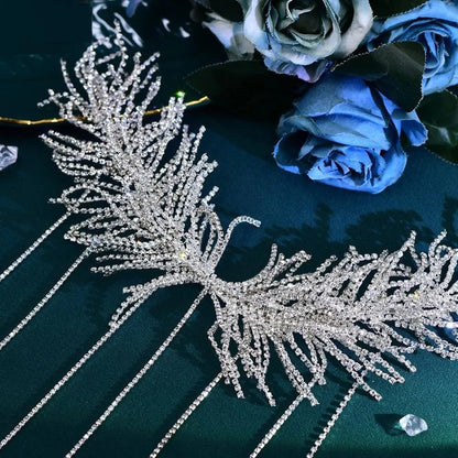 Levoire | Chapeau étoile avec des lanières extra longues